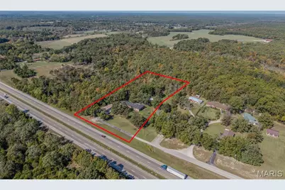 23985 Richland Lane, Waynesville, MO 65583 - Photo 64