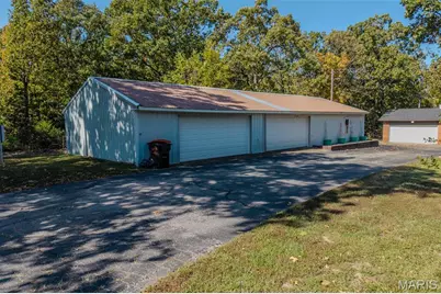 23985 Richland Lane, Waynesville, MO 65583 - Photo 54