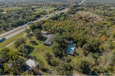 23985 Richland Lane, Waynesville, MO 65583 - Photo 58