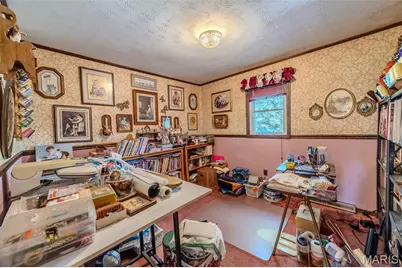 23985 Richland Lane, Waynesville, MO 65583 - Photo 24