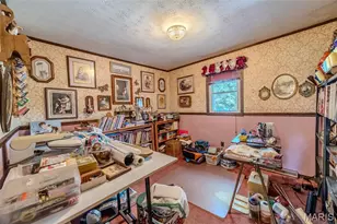 23985 Richland Ln, Waynesville, MO 65583 - Photo 24