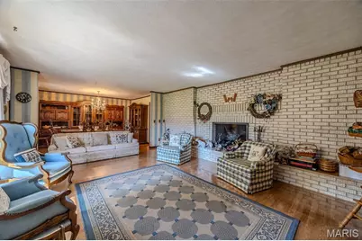 23985 Richland Lane, Waynesville, MO 65583 - Photo 8