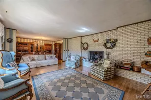 23985 Richland Ln, Waynesville, MO 65583 - Photo 8