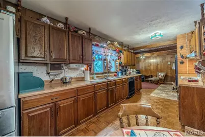 23985 Richland Lane, Waynesville, MO 65583 - Photo 12