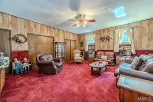 23985 Richland Ln, Waynesville, MO 65583 - Photo 22