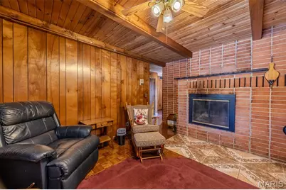 23985 Richland Lane, Waynesville, MO 65583 - Photo 16