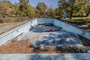 23985 Richland Ln, Waynesville, MO 65583 - Photo 44