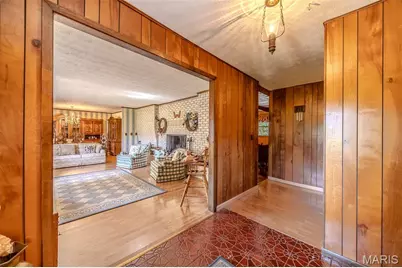 23985 Richland Lane, Waynesville, MO 65583 - Photo 4