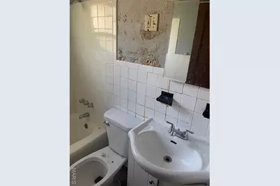 514 La Motte Lane, Ferguson, MO 63135 - Photo 4