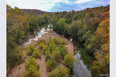 14641 Engledow Springs Road, De Soto, MO 63020 - Photo 2