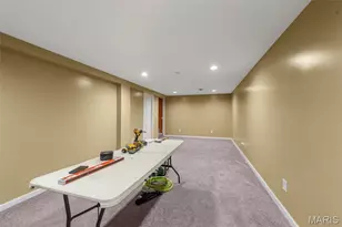 308 Crosby Dr, Gray Summit, MO 63039 - Photo 18