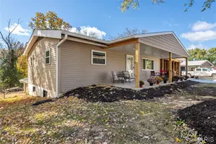 308 Crosby Dr, Gray Summit, MO 63039 - Photo 30