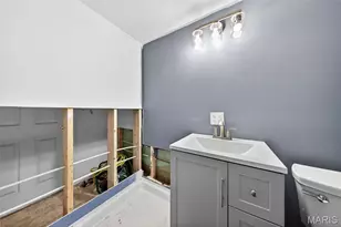 308 Crosby Dr, Gray Summit, MO 63039 - Photo 32