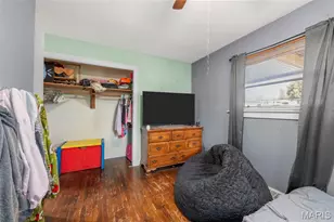 308 Crosby Dr, Gray Summit, MO 63039 - Photo 10