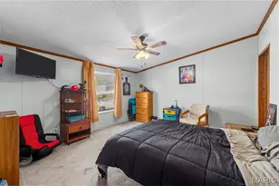 6012 Isaac Way, Cedar Hill, MO 63016 - Photo 14