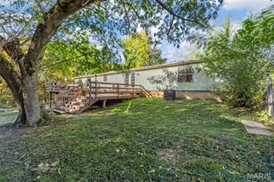 6012 Isaac Way, Cedar Hill, MO 63016 - Photo 38