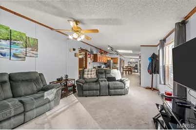 6012 Isaac Way, Cedar Hill, MO 63016 - Photo 30