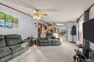 6012 Isaac Way, Cedar Hill, MO 63016 - Photo 30