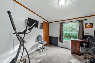 6012 Isaac Way, Cedar Hill, MO 63016 - Photo 12