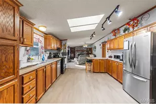 6012 Isaac Way, Cedar Hill, MO 63016 - Photo 22