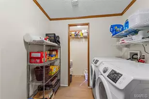6012 Isaac Way, Cedar Hill, MO 63016 - Photo 18