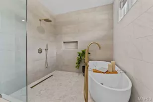 4513 Du Bourg Ln, Saint Louis, MO 63128 - Photo 20