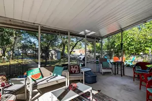 865 Boone St, Florissant, MO 63031 - Photo 6