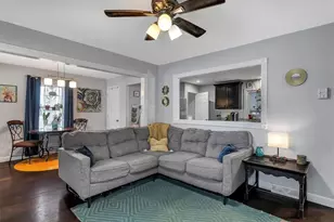 865 Boone St, Florissant, MO 63031 - Photo 12