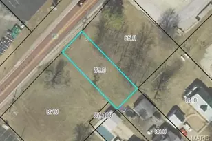 0000 Commercial Ave, Saint Clair, MO 63077 - Photo 1