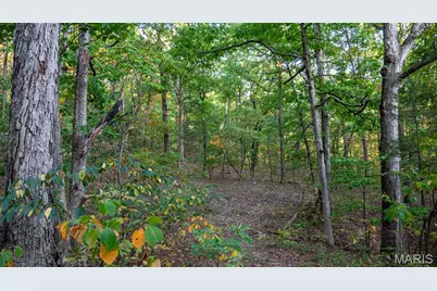 5400 Nolting Road, French Village, MO 63036 - Photo 56