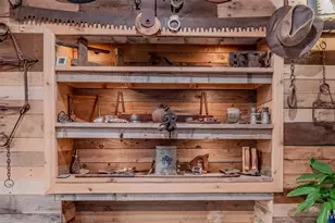 5400 Nolting Rd, French Village, MO 63036 - Photo 82