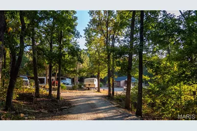 5400 Nolting Road, French Village, MO 63036 - Photo 46