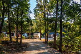 5400 Nolting Rd, French Village, MO 63036 - Photo 46