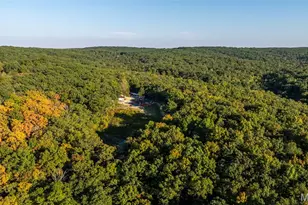 5400 Nolting Rd, French Village, MO 63036 - Photo 14