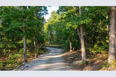 5400 Nolting Road, French Village, MO 63036 - Photo 42