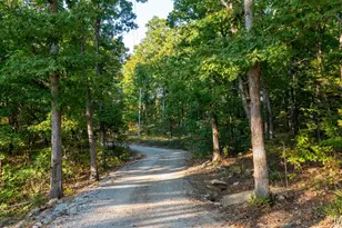 5400 Nolting Rd, French Village, MO 63036 - Photo 42