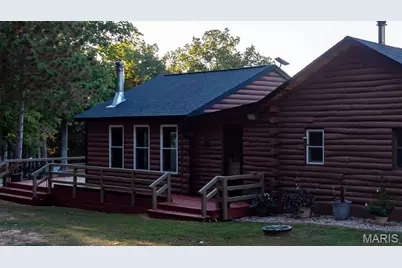 5400 Nolting Road, French Village, MO 63036 - Photo 36