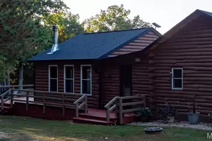5400 Nolting Rd, French Village, MO 63036 - Photo 36