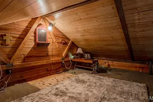 5400 Nolting Rd, French Village, MO 63036 - Photo 90