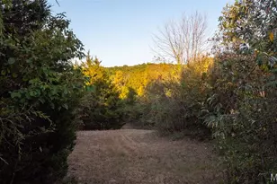 5400 Nolting Rd, French Village, MO 63036 - Photo 54