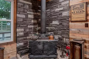 5400 Nolting Rd, French Village, MO 63036 - Photo 84