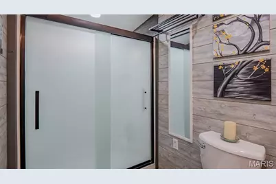 5400 Nolting Road, French Village, MO 63036 - Photo 66