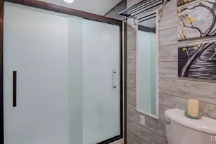 5400 Nolting Rd, French Village, MO 63036 - Photo 66