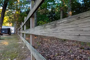 5400 Nolting Rd, French Village, MO 63036 - Photo 36