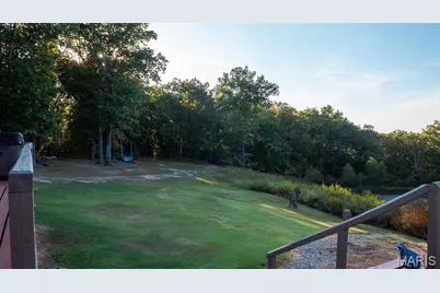 5400 Nolting Road, French Village, MO 63036 - Photo 26