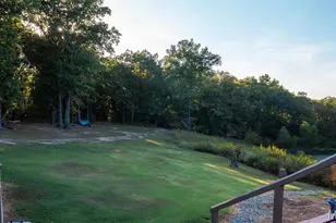 5400 Nolting Rd, French Village, MO 63036 - Photo 26
