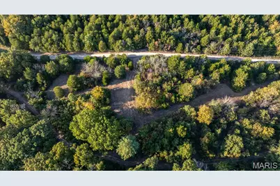 5400 Nolting Road, French Village, MO 63036 - Photo 6