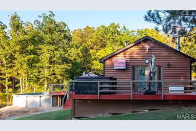 5400 Nolting Road, French Village, MO 63036 - Photo 8