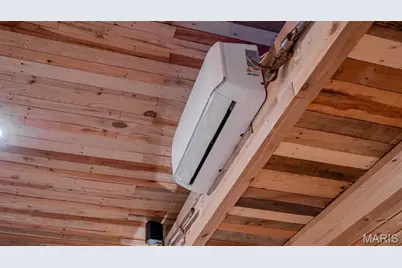 5400 Nolting Road, French Village, MO 63036 - Photo 86