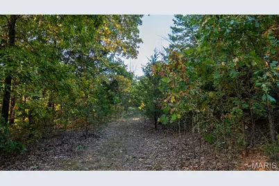 5400 Nolting Road, French Village, MO 63036 - Photo 50